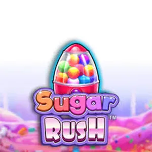 Sugar Rush