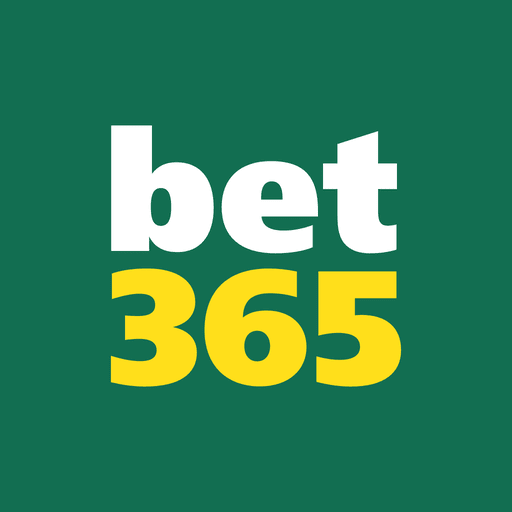 Logo Bet365 Casino