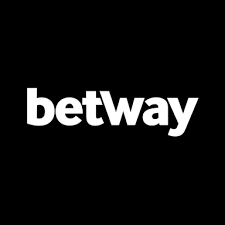 Logo Betway Casino