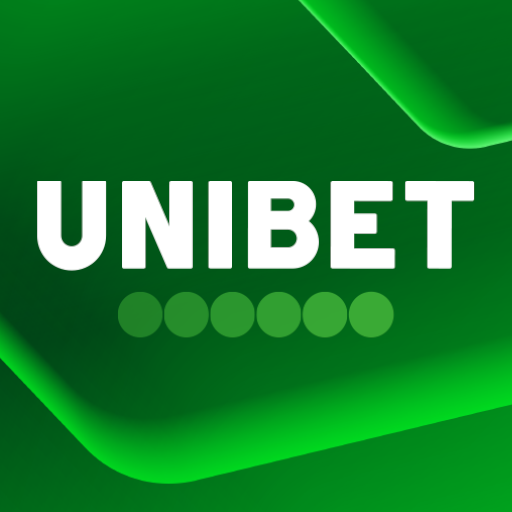 Logo Unibet Casino